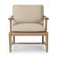 BETHAN Armchair