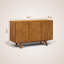  Buffet Sapa-1084110382