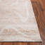 Tapis Sahara 204 naturel / ivoire-1742534194