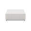 Square Ottoman-740855162