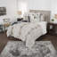 Courtepointe simple Aiyana-33391419-33488190
