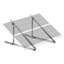 106.7cm W Metal Storage Rack