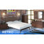 Commode Modway-16566788