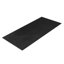 Tapis en vinyle-119018615