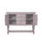 Cato 52'' Sideboard-1815762481