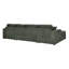 Canapé modulaire rembourré 3 pièces Loette-914102396-933851867