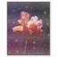 Taffeta Twilight II Print by Oliver Gal-362529861-362529857