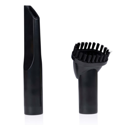 Urbn-Living Handheld Vacuum