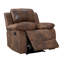 Bernal Manual Recliner-184063041