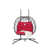 Rouge est en rupture de stock