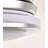 Varee 42'' Ceiling Fan with LED Lights