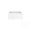 Lit simple avec 2 tiroirs-1361730308