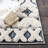 Amrudin Performance Southwestern Indoor/Outdoor Area Rug-1207820130