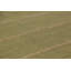 One-of-a-Kind 9'9" X 12'9" Area Rug