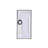 Piche Aluminium Mirror-1460567751-1460567802
