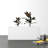 Gita Lightweight Outdoor Trough Planter Box-173952431-148089134