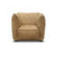 Roddy Armchair