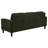 77-inch Sofa