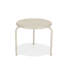 Oceans Outdoor Round Side Table