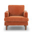 Fauteuil Laguna-238711003