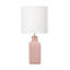 Visual Comfort Studio Table Lamp-898883884