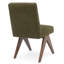 Chaise de salle à manger Brittnie-303221573