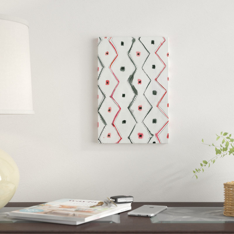 « serpent eyes », impression sur toile, H 40 po x l 26 po x P 1,5 po, Pas de tapis, Toile tendue