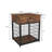 Charee Furniture Style Crate with 1 Door-1160451412-1149889751