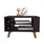 Table basse de salon