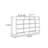 59.06'' Sideboard-98874161