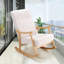 Maygen Rocking Chair-1619911950