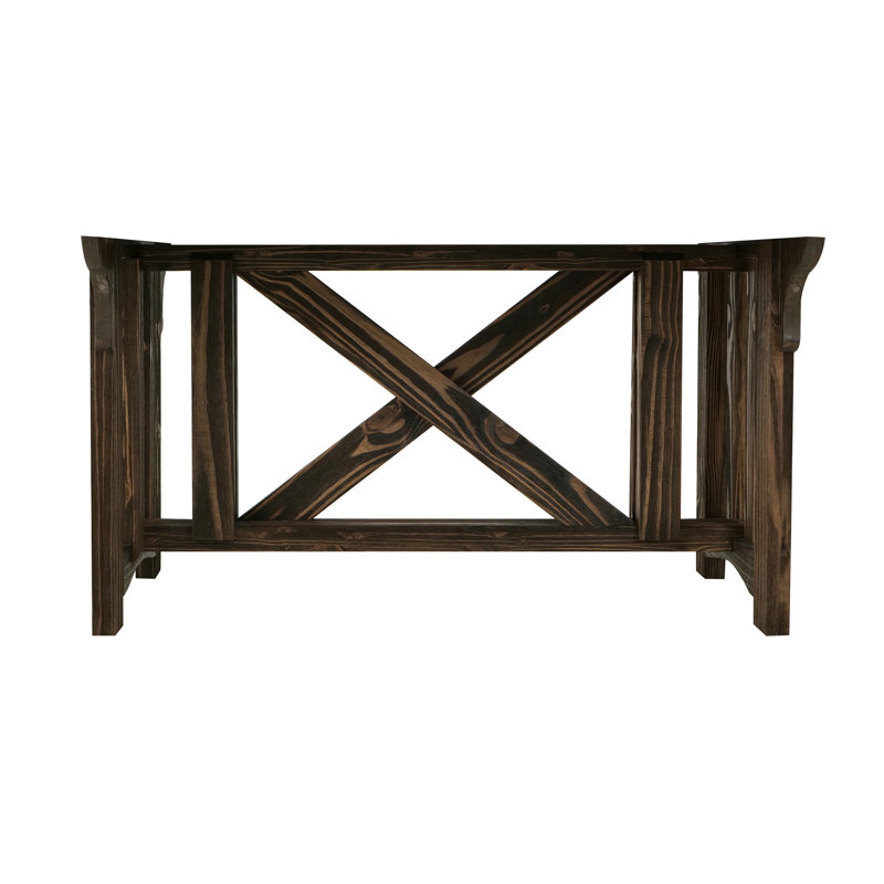 Table Dutton