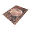 JeVon Wool Oriental Indoor Rug