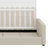 Murphy Bed Wall Bed With Sofa-105074811