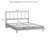 Lucille King Bed-1028206971