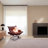 Stripe Washable Rug-1728914722