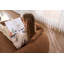 Chaise longue longue à compression Compression-2042703254