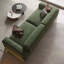 Coussin vert modulaire Corduro-1204214569-1204214575-1204214563