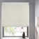Haverstraw Blackout Vinyl Roller Shade