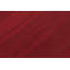 Kilim & Flatweave One-of-a-Kind 5'5x9'6 Area Rug