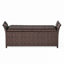 Banc de piano