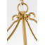 Carlyle Lantern-1782450326-1782450414-1782450415