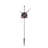Wall Clock-1815003578