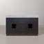 Ensemble de meuble-lavabo à double cuve 60 po Water création Oxford-1798553334