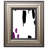 Langleyville Picture Frame-289764208-289764220
