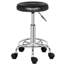 Tabouret de bar Montpelier Hatley-432758940