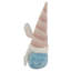 Lapin de Pâques 13 "gnome-68021187