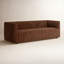 Augustine 97" Sofa-128066228-58341809