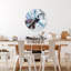 Boze Wall Decor