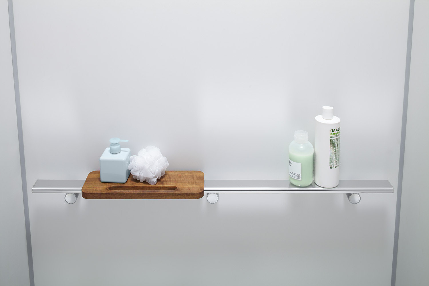 K-97626-SHP,BNK Kohler Choreograph Shower Shelf & Reviews | Wayfair